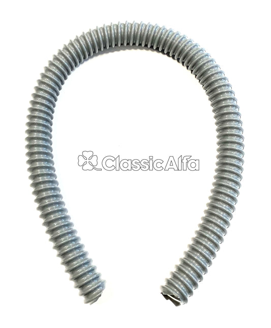 WA046 SCUTTLE DRAIN HOSE - ALL CARS TO 1983