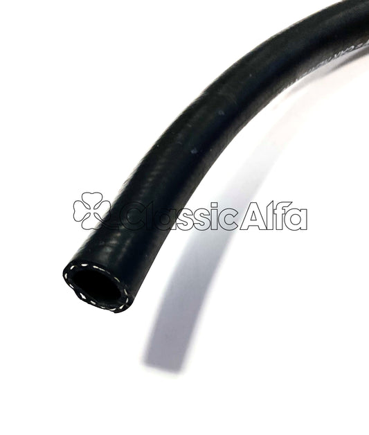 WA048 HEATER HOSE - STRAIGHT LENGTH