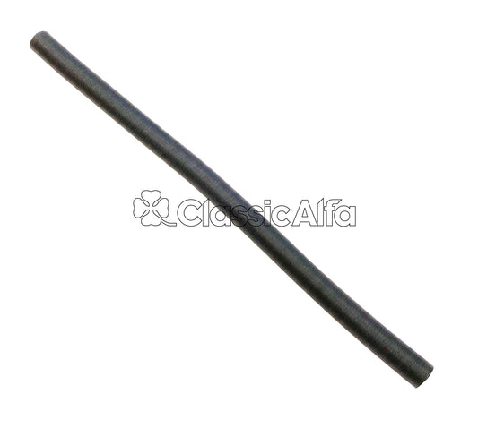 WA056 PAPER HEATER TUBE DUCTING - 45mm DIAMETER