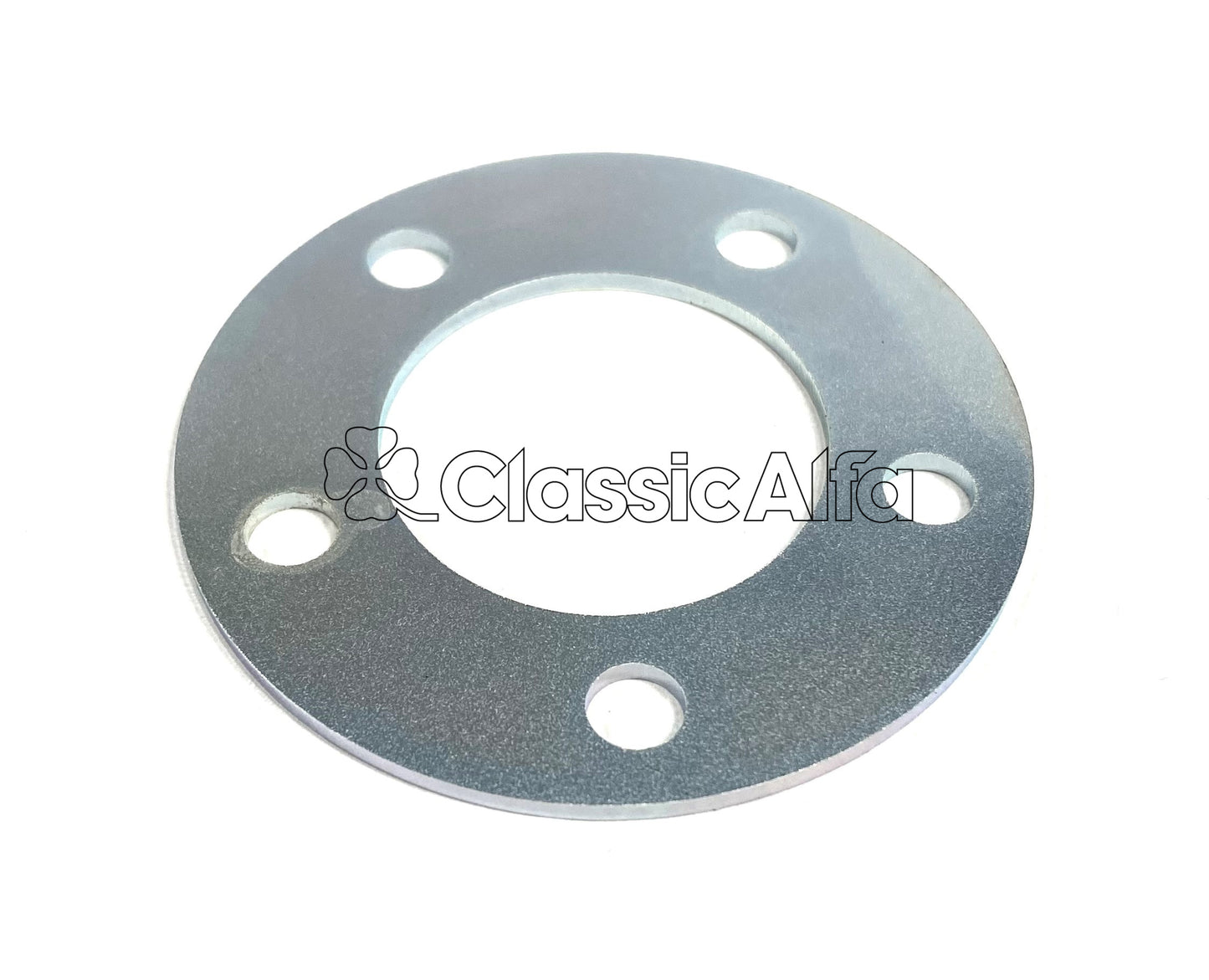 WA063 RADIATOR FAN RETAINING WASHER