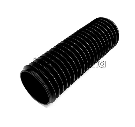 WA066 SPIDER DASH TOP VENT HOSE