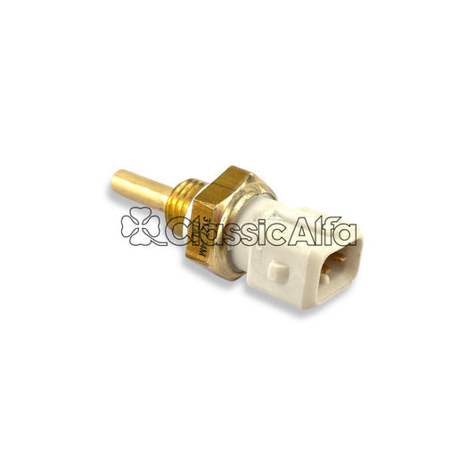 WA096 COOLANT TEMP SENSOR BOSCH INJECTION CARS