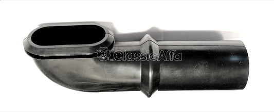 WA132 SPIDER FRESH AIR HOSE 1300 & 1600, 66-78