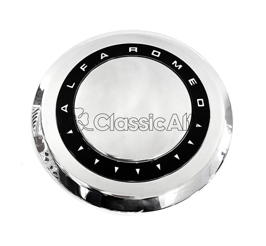 WH002 1750 (LARGE RING) HUBCAP