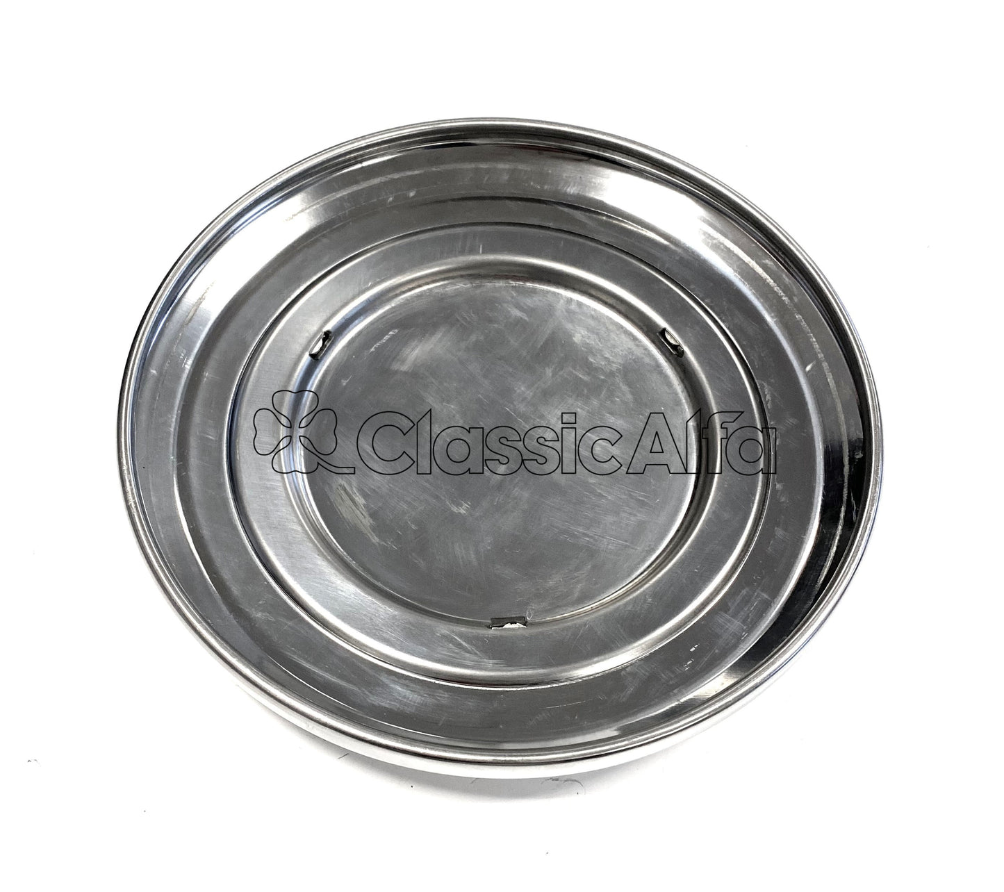 WH002 1750 (LARGE RING) HUBCAP