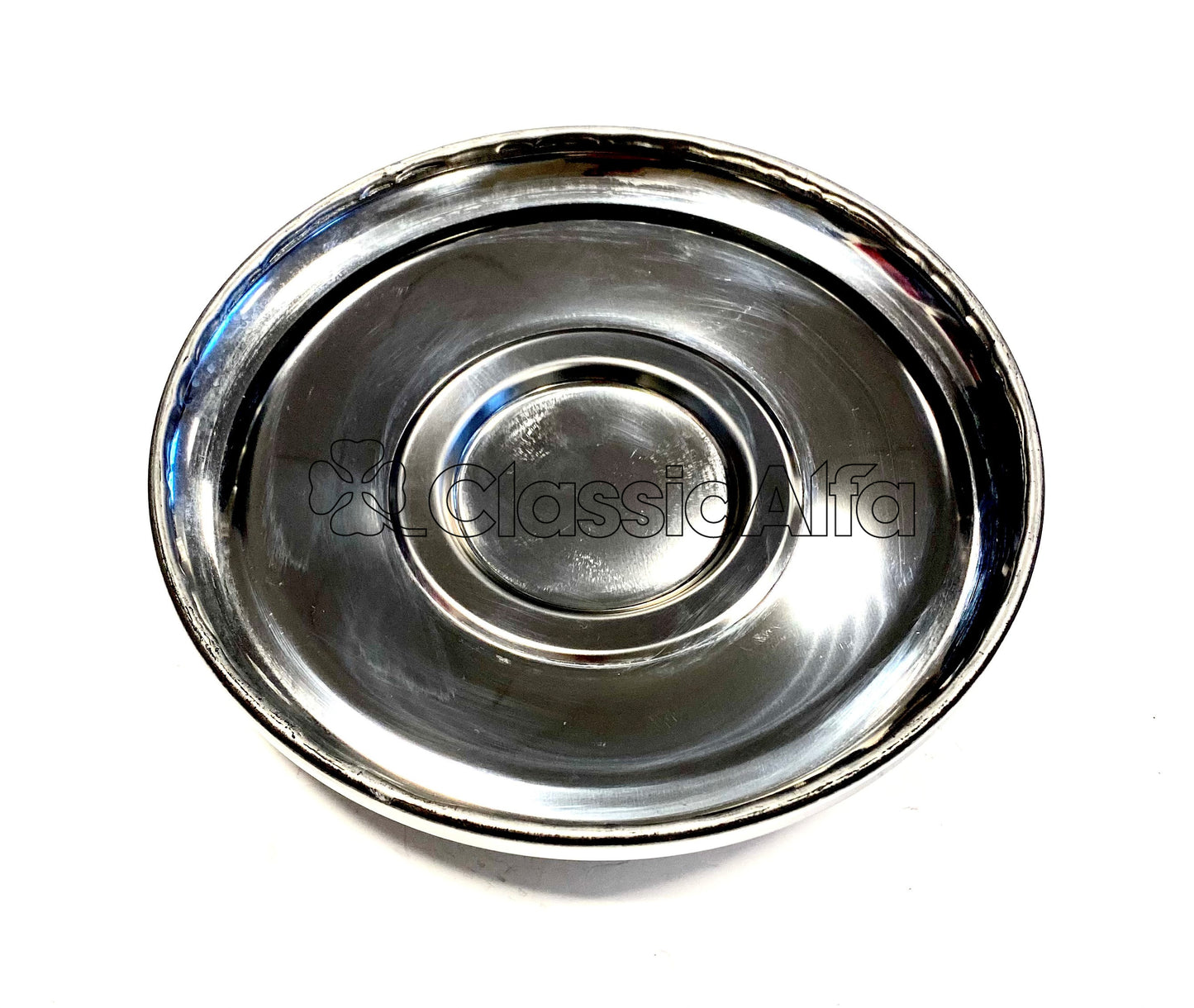WH003 1600 HUBCAP 1966-67