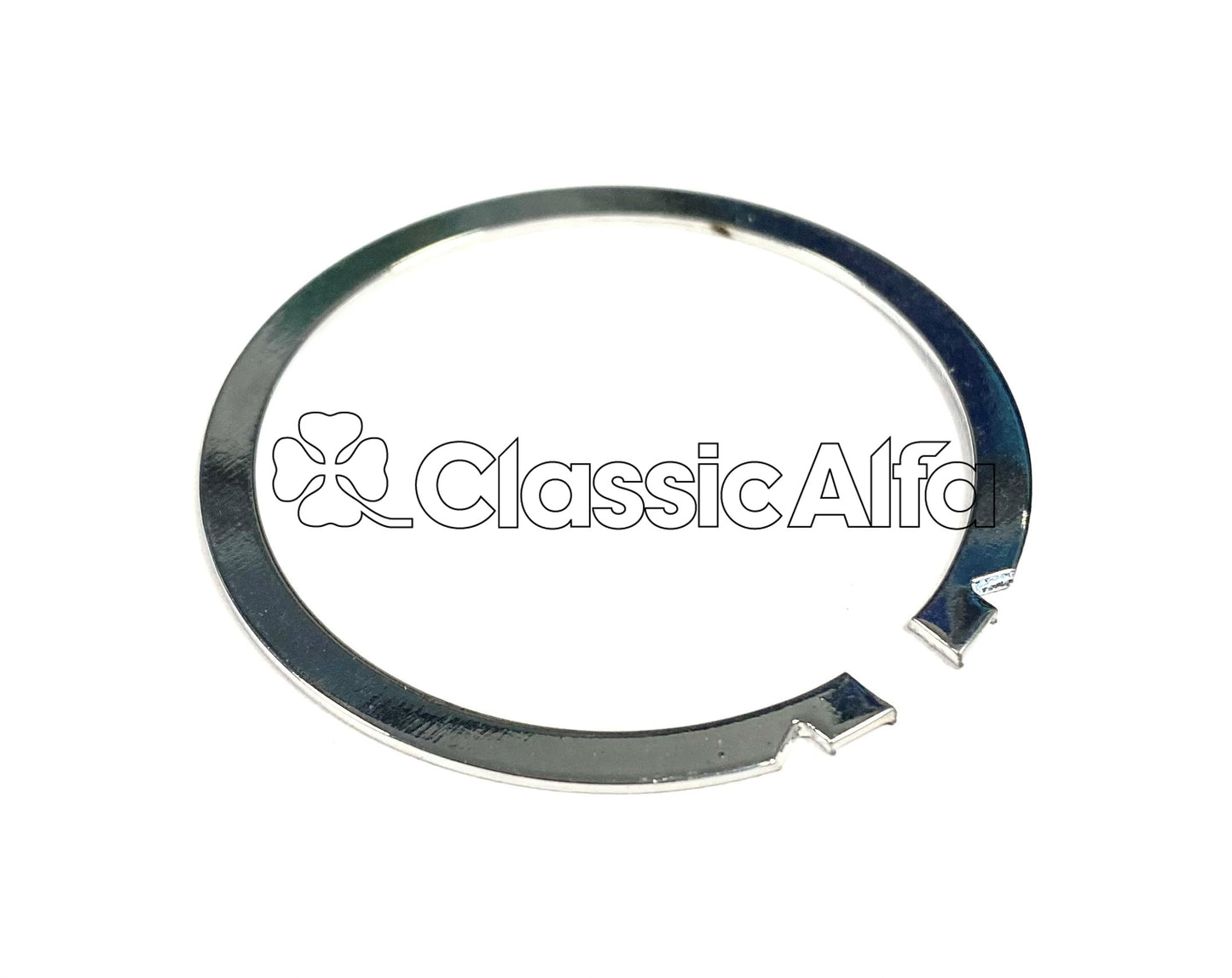 WH020/2 CIRCLIP FOR GTA WHEEL BADGE