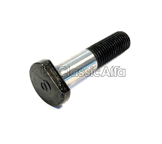 WH026/1 FRONT WHEEL STUD