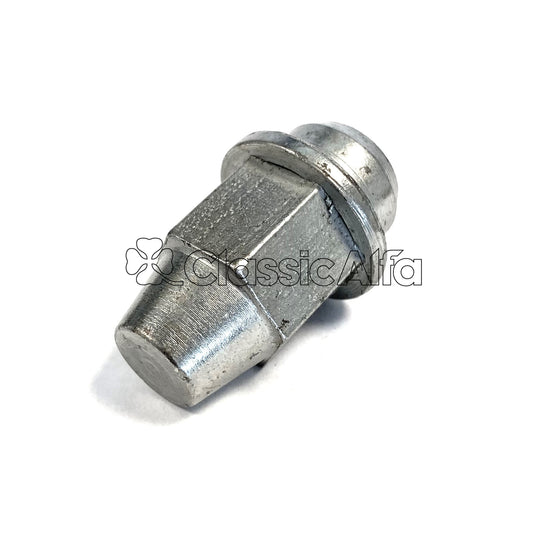 WH031 STANDARD 2000 WHEEL NUT - RIGHT HAND THREAD