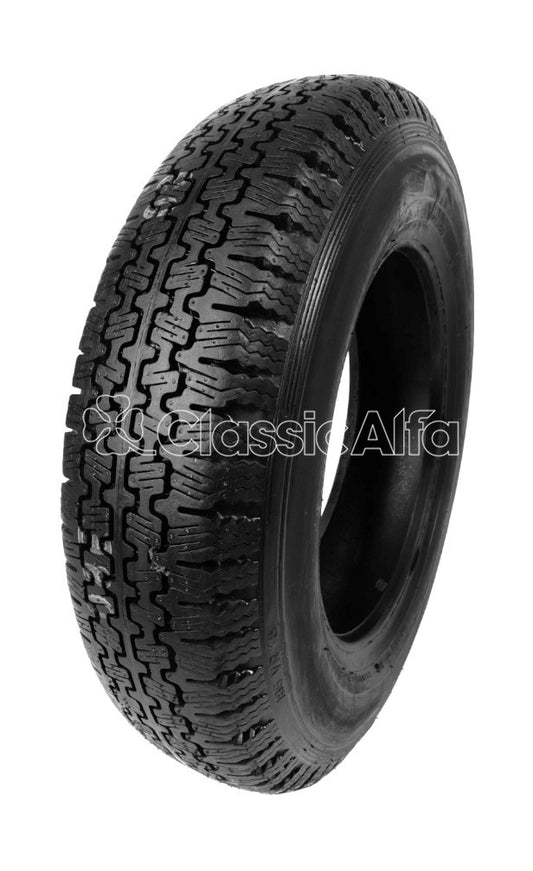 WH105 PIRELLI CINTURATO 165HR14 TYRE