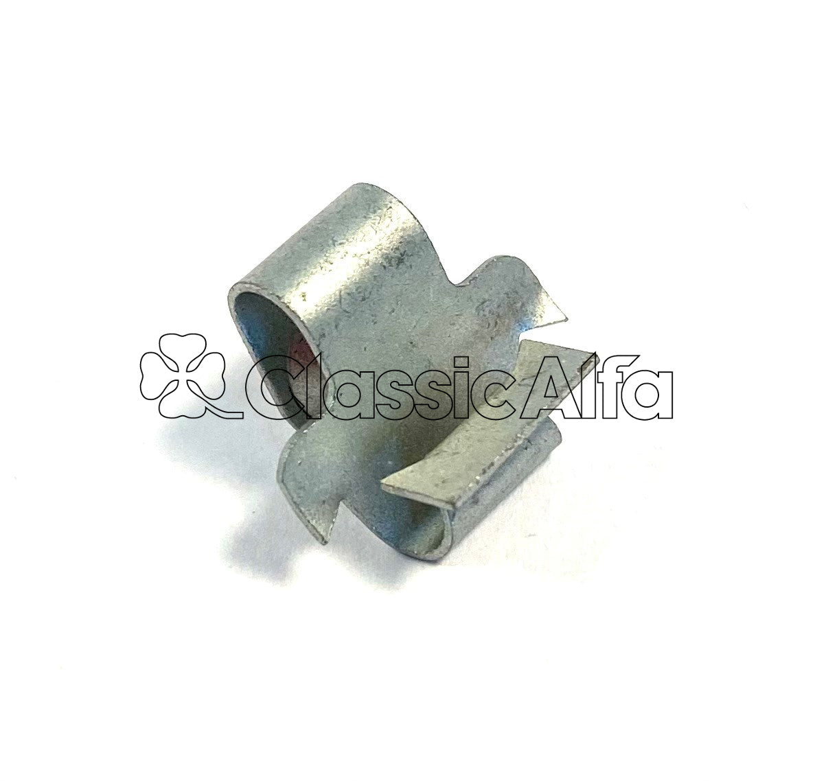 WI006/1 MOUNTING CLIP FOR WASHER BAG