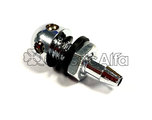 WI015 WASHER JET GT/GTV/SALOON