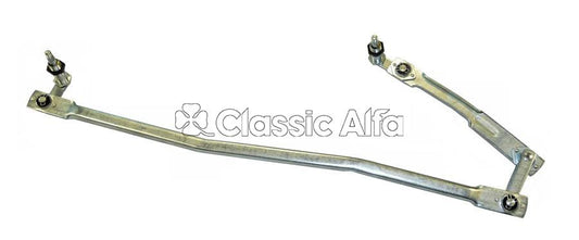 WI018 GT WIPER LINKAGE