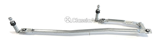 WI020 ROUNDTAIL SPIDER WIPER LINKAGE MECHANISM