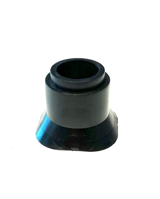 WI038 WIPER MECHANISM SPACER