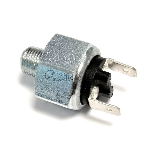 BR045 BRAKE LIGHT SWITCH - STANDING PEDALS CARS
