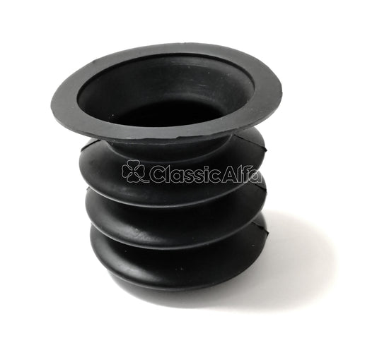 BR069/1 BRAKE FLUID RESERVOIR INSERT EARLY 105 SERIES CARS