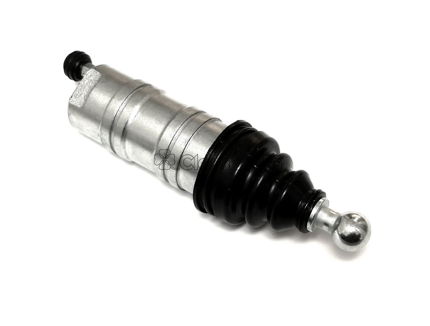CL004 CLUTCH SLAVE CYLINDER