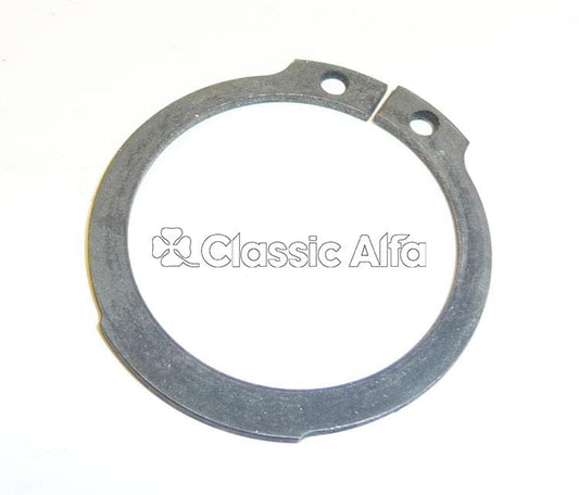 CL005 CLUTCH SLAVE CYLINDER RETAINING CIRCLIP