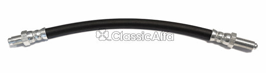 CL006 CLUTCH HYDRAULIC FLEXI HOSE