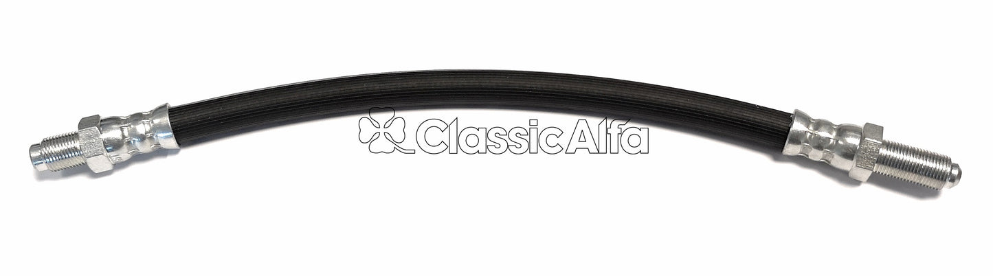 CL006 CLUTCH HYDRAULIC FLEXI HOSE