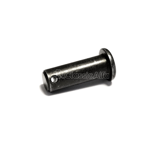 CL042 CLUTCH MASTER CYLINDER CLEVIS PIN