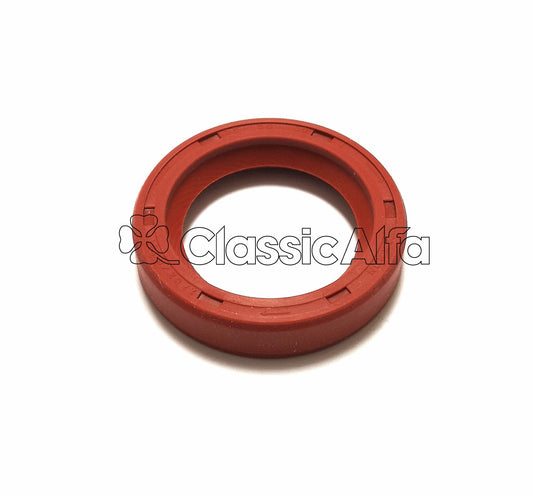 EN036 FRONT CRANK OIL SEAL - ALL 4 CYL ENGINES