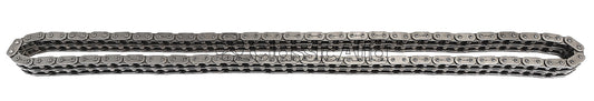 1900/102-018 UPPER TIMING CHAIN LONG 1900/2000