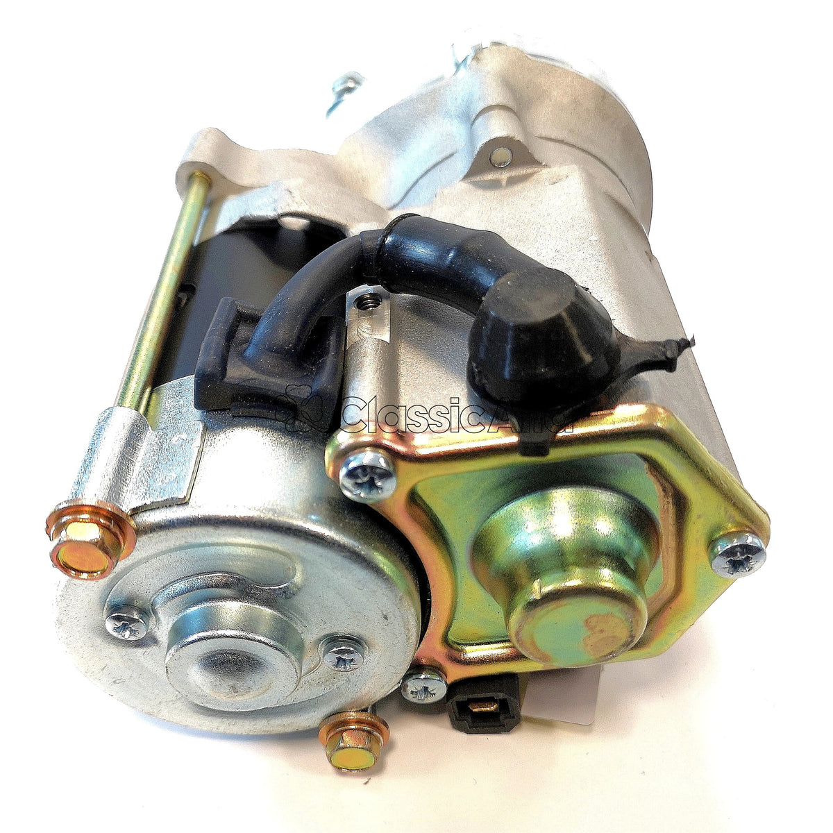 EL041 REDUCTION GEAR LIGHTWEIGHT STARTER MOTOR - 9 TOOTH
