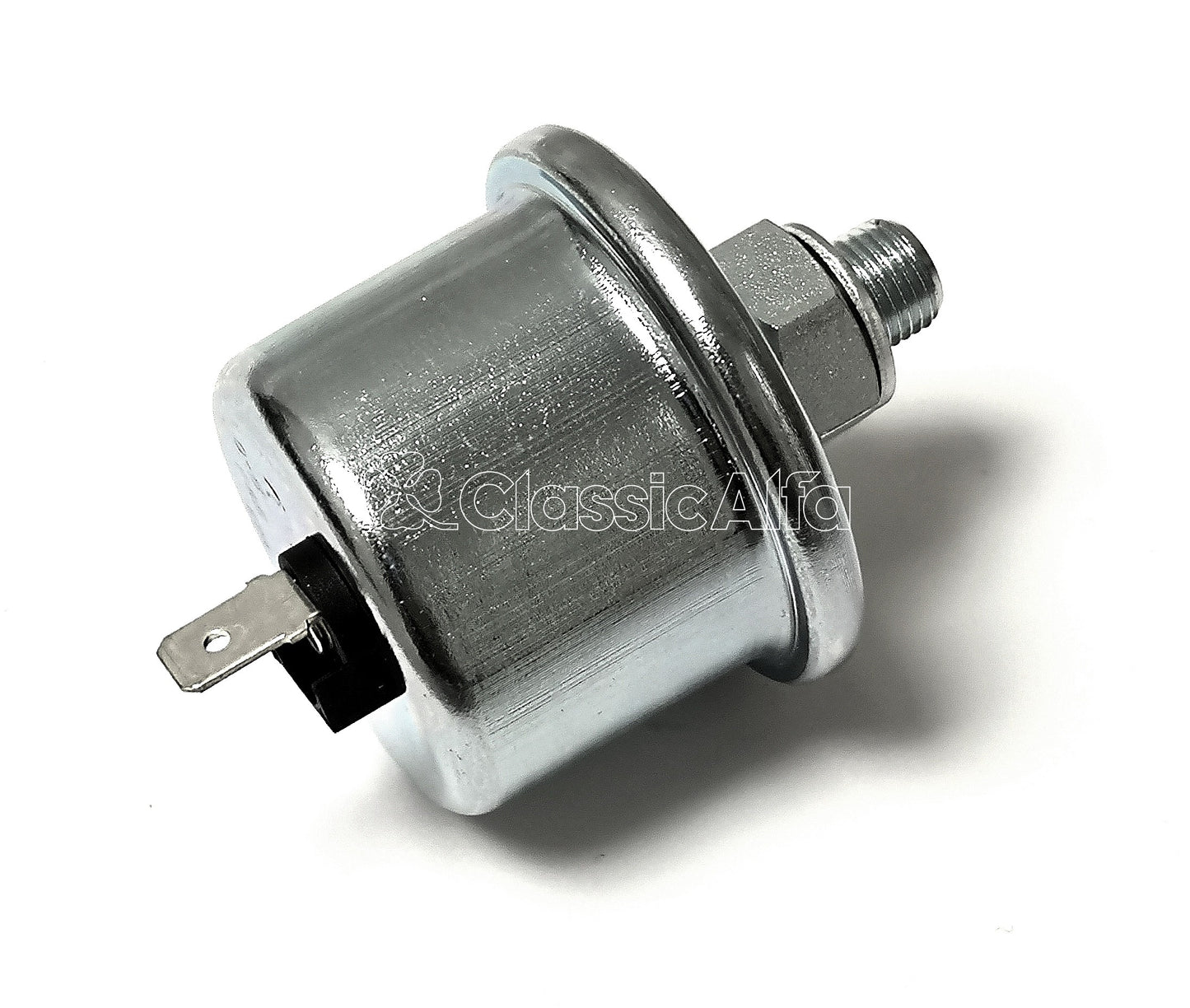 EN055 OIL PRESSURE SENDER - SPIDER IE, GTV6, 75