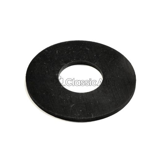EN097/1 "OLIO" OIL FILLER CAP SEAL
