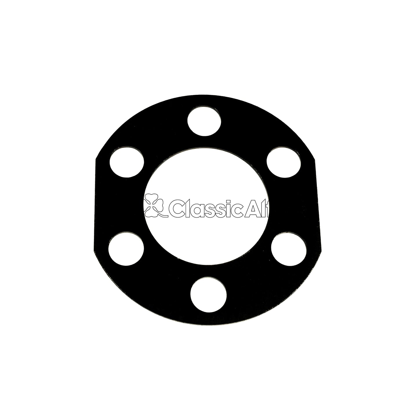 EN100/1 WASHER RING - 6 BOLT CRANK