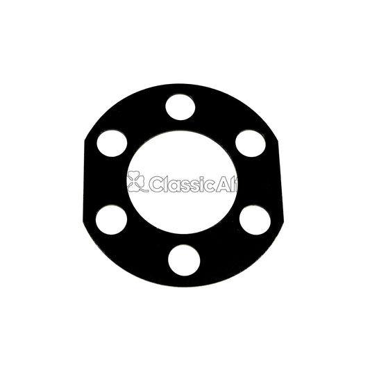EN100/1 WASHER RING - 6 BOLT CRANK