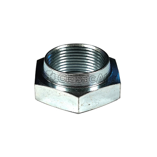 EN123 CRANKSHAFT NUT - TWIN SPARK ENGINES