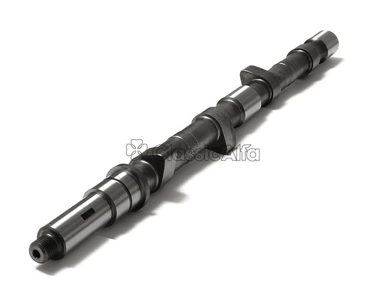 EN528 105.48 CAMSHAFT (1750/2000 STANDARD)