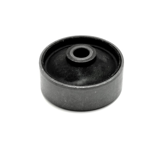 EX025 BUSH - GEARBOX/EXHAUST HANGER