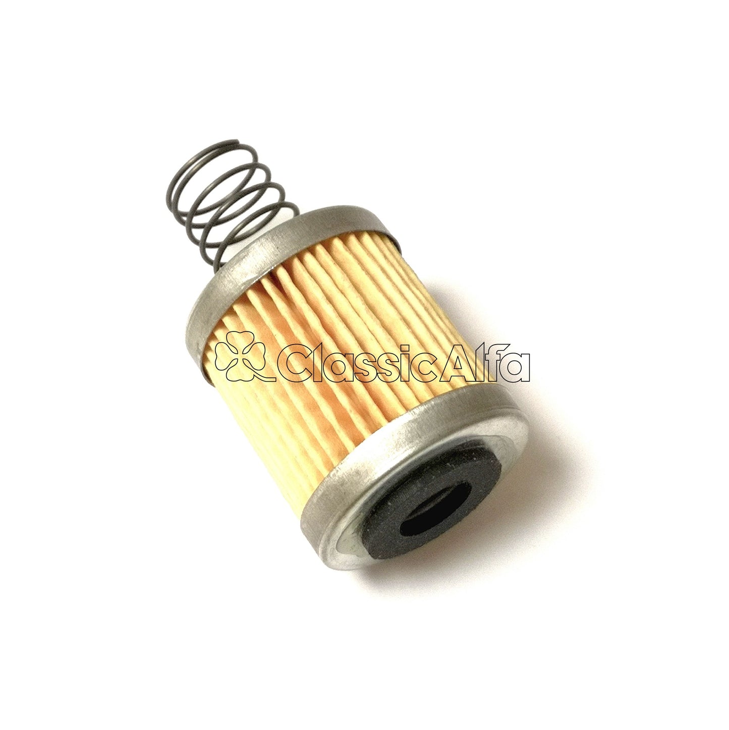 FL005 FUEL FILTER ELEMENT - SMALL