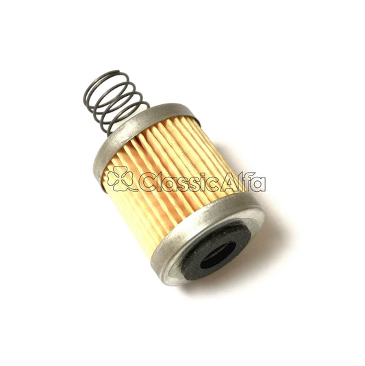 FL005 FUEL FILTER ELEMENT - SMALL