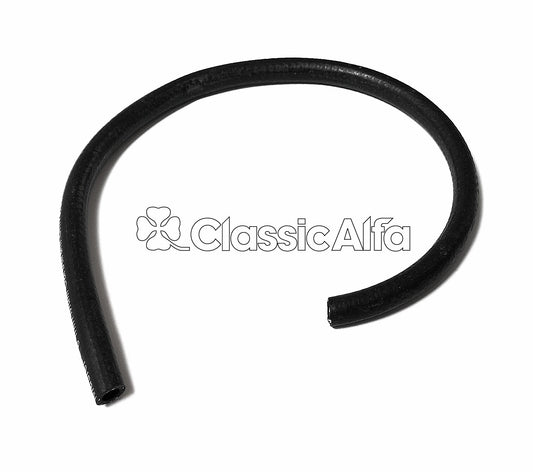 FL026 FUEL HOSE (8mm DIAMETER) PER ONE METRE