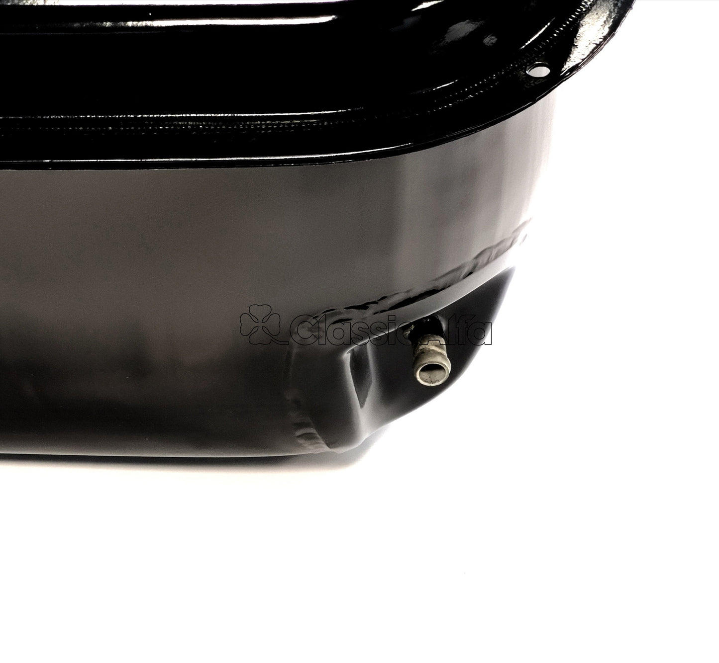 FL029/1 FUEL TANK - USA SPICA INJECTED SPIDER 1971-77