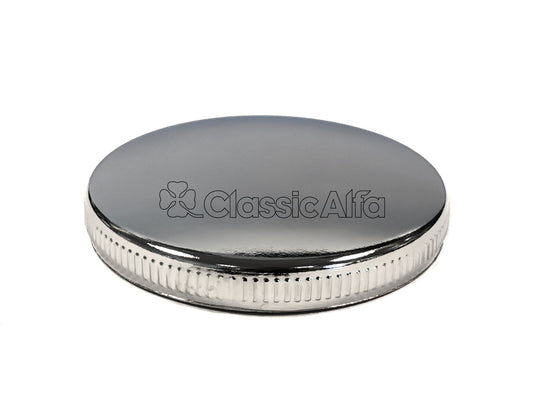 FL079 ORIGINAL STYLE BAYONET FUEL CAP