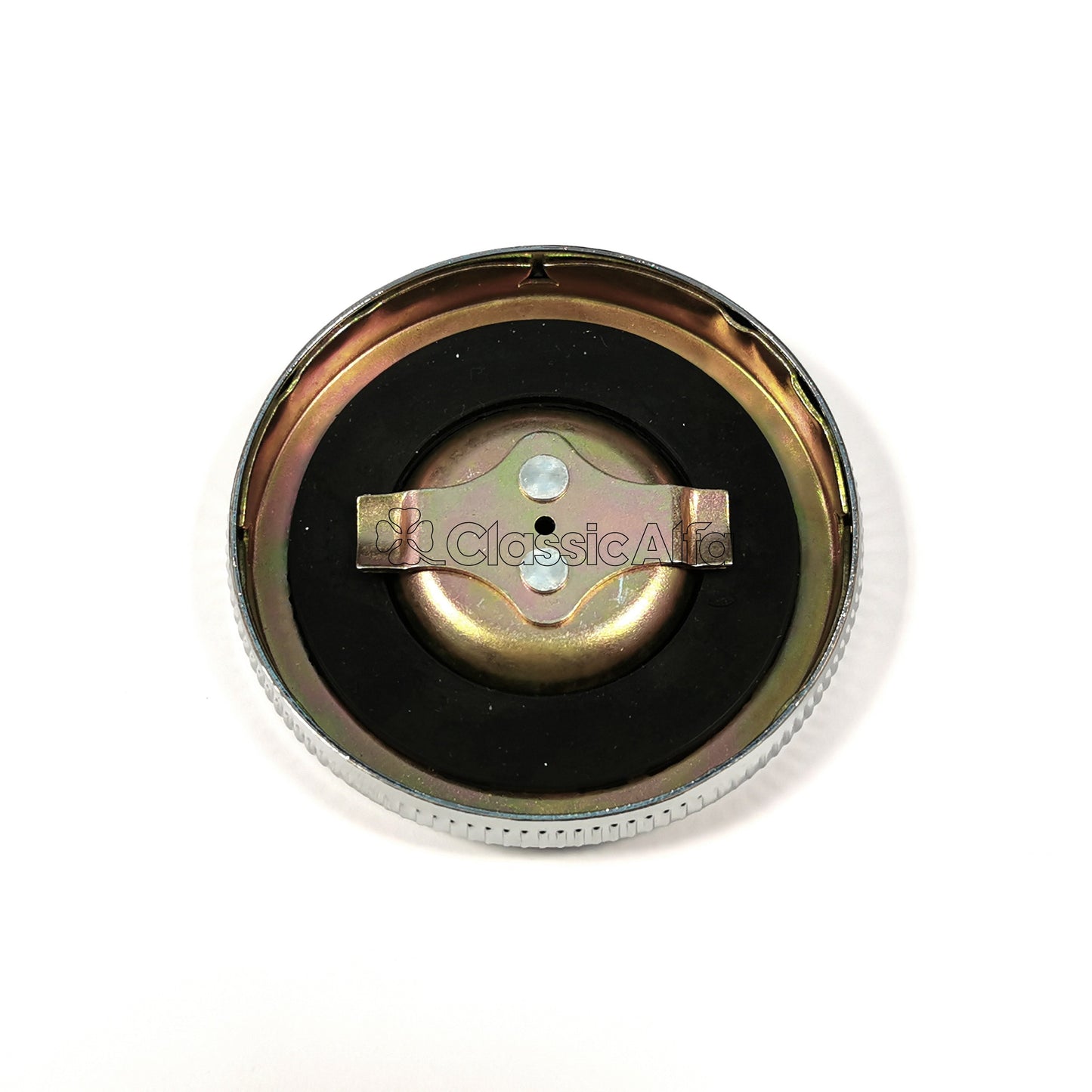 FL079 ORIGINAL STYLE BAYONET FUEL CAP