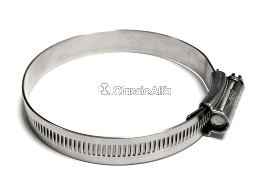 FL094 HOSE CLIP INJECTION HOSE