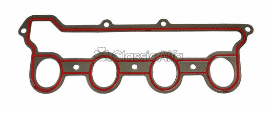 FL099 S4 SPIDER 1.6 INLET MANIFOLD GASKET