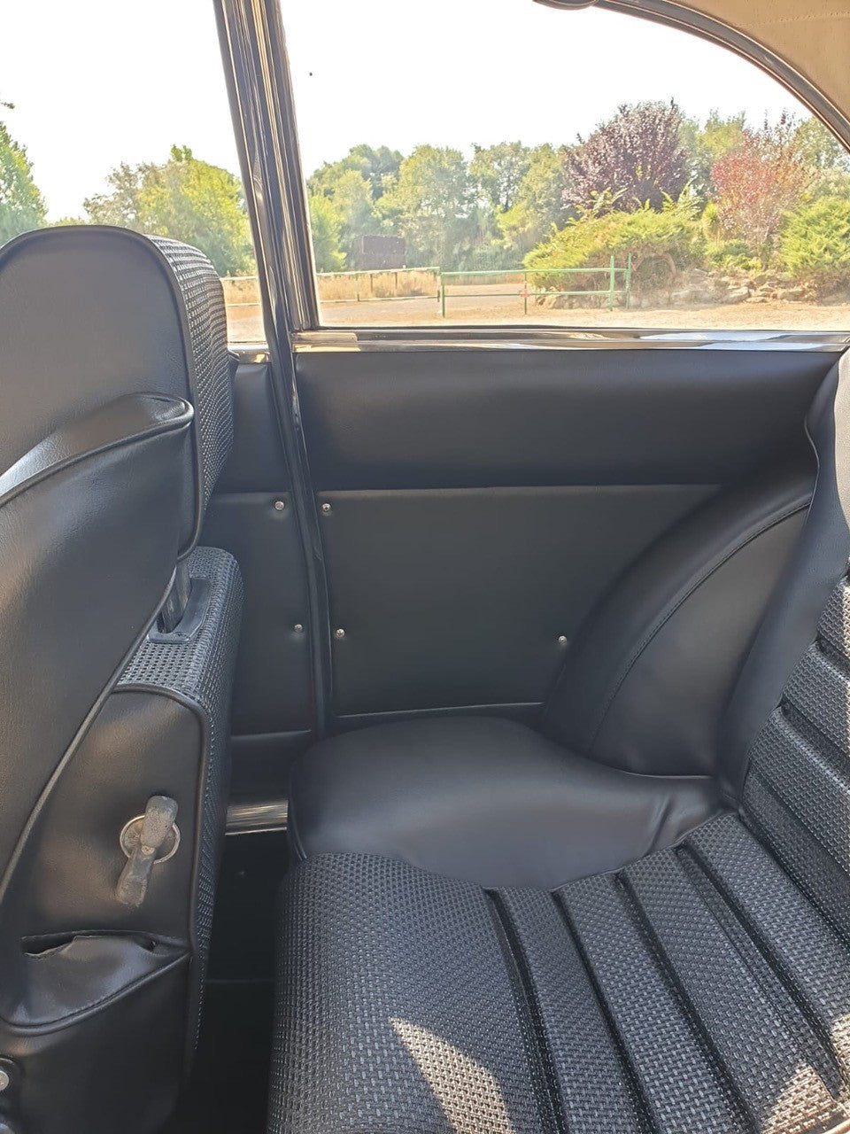 1750 GTV MK1 49K EUROS