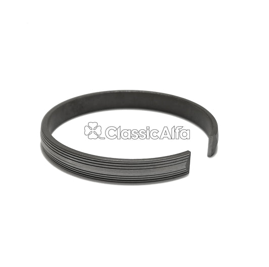 GB002/2 GEARBOX SYNCHRO RING EARLY TYPE