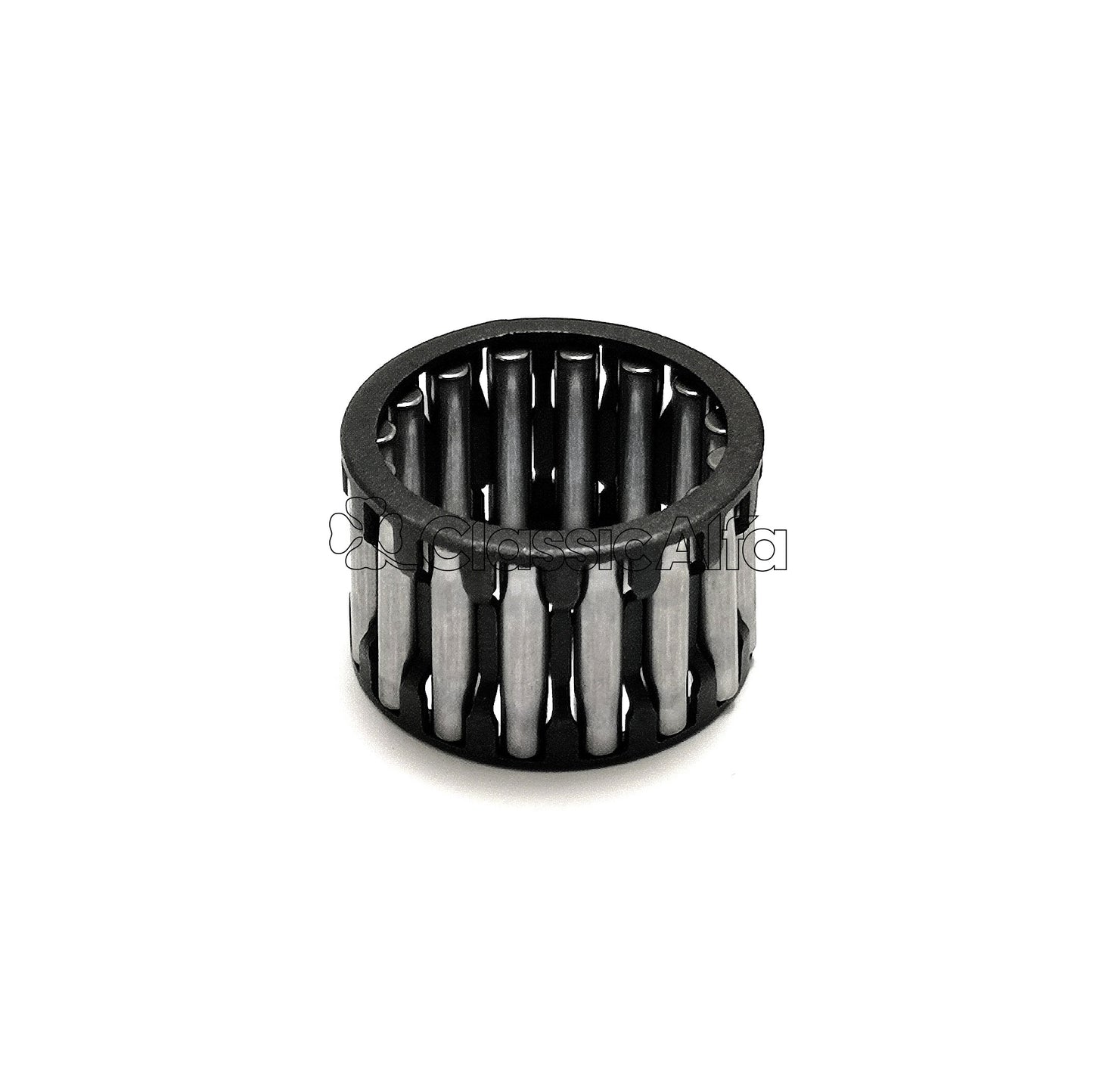 GB006 INPUT SHAFT NEEDLE ROLLER BEARING