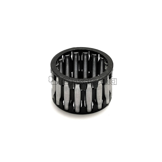 GB006 INPUT SHAFT NEEDLE ROLLER BEARING