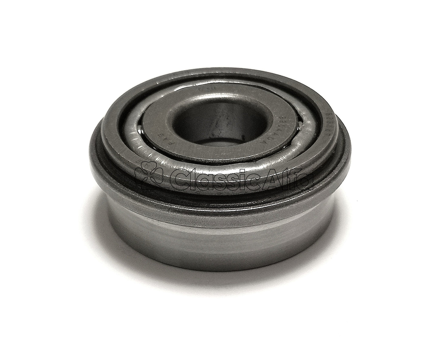 GB008 LAYSHAFT FRONT BEARING - LATE