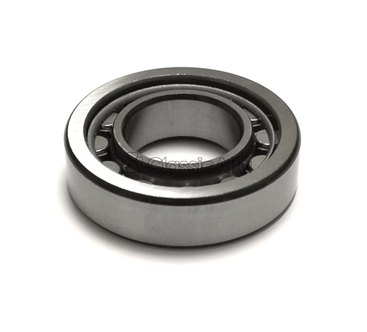 GB011 LAYSHAFT REAR BEARING - HYDRAULIC CLUTCH GEARBOXES